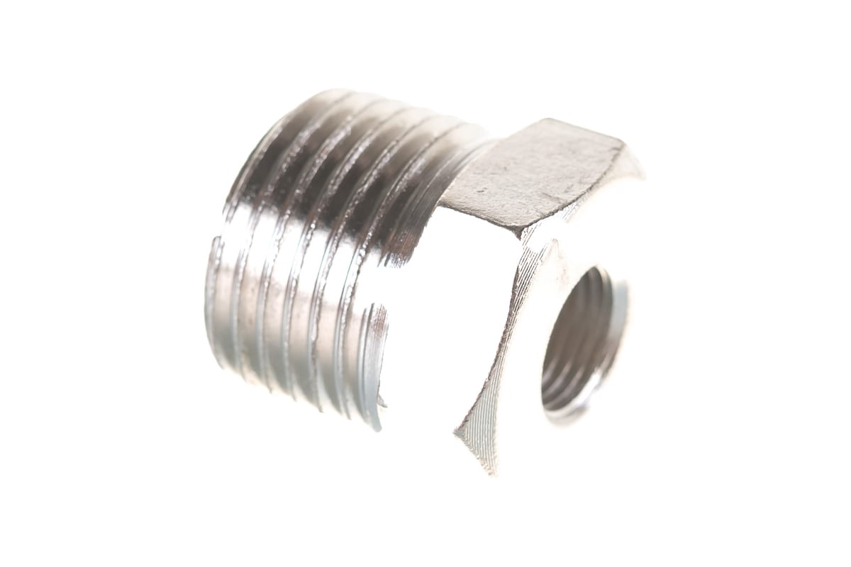 y5oj19obm57auha340sgg0v46nc88deu