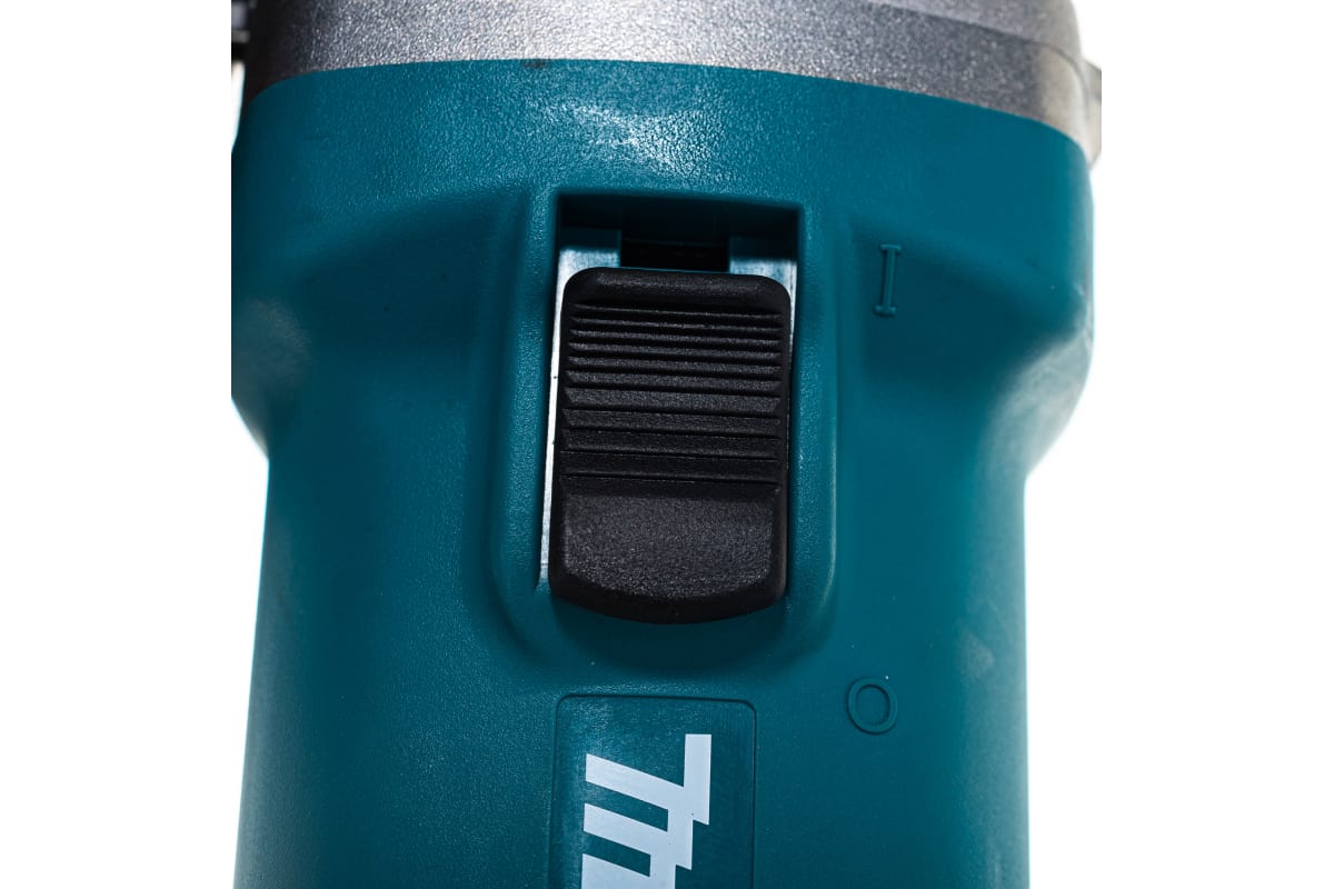 yrtrtfkl9cin3f6i3yv48lo2h4j9u18t