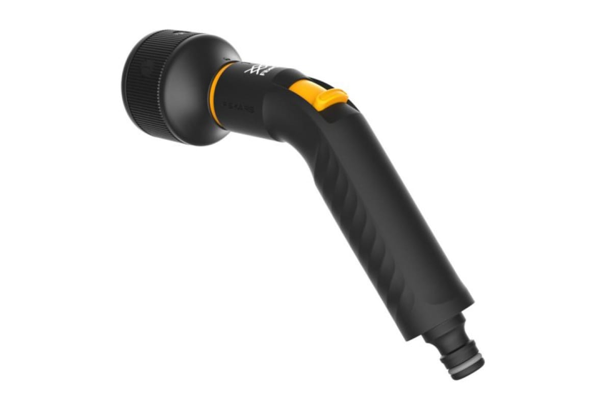 7z286ygceye40fws1e1nntljsps5q6ic