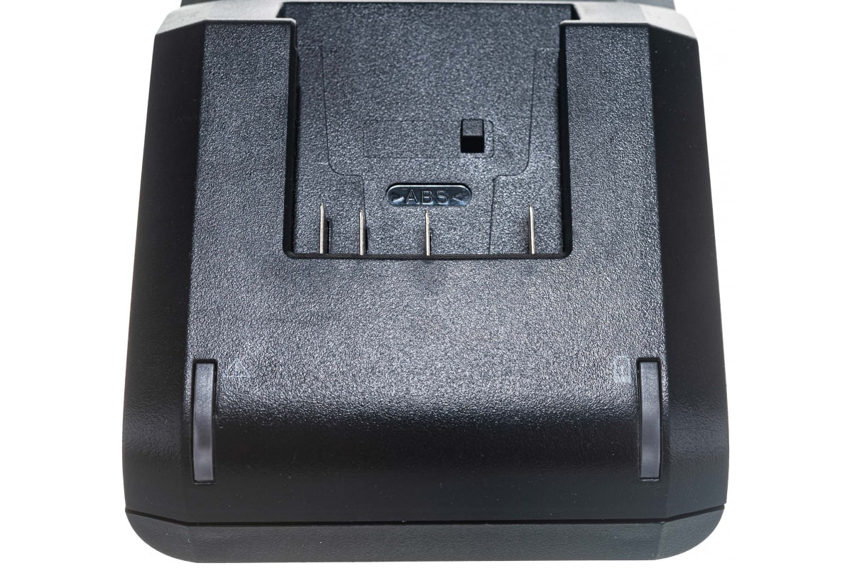 zqa1tnhmdzfj7nwpjwby0a0185go712p