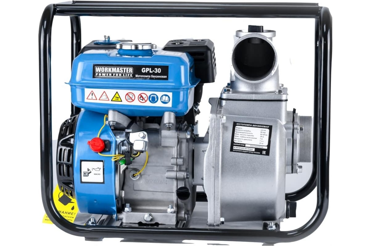 ewogqrxlk1456q3gc68jko49s2nvalk9