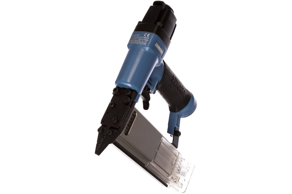 h9l8wqa2nf6fycah8dk1fe0fae0ao8xp