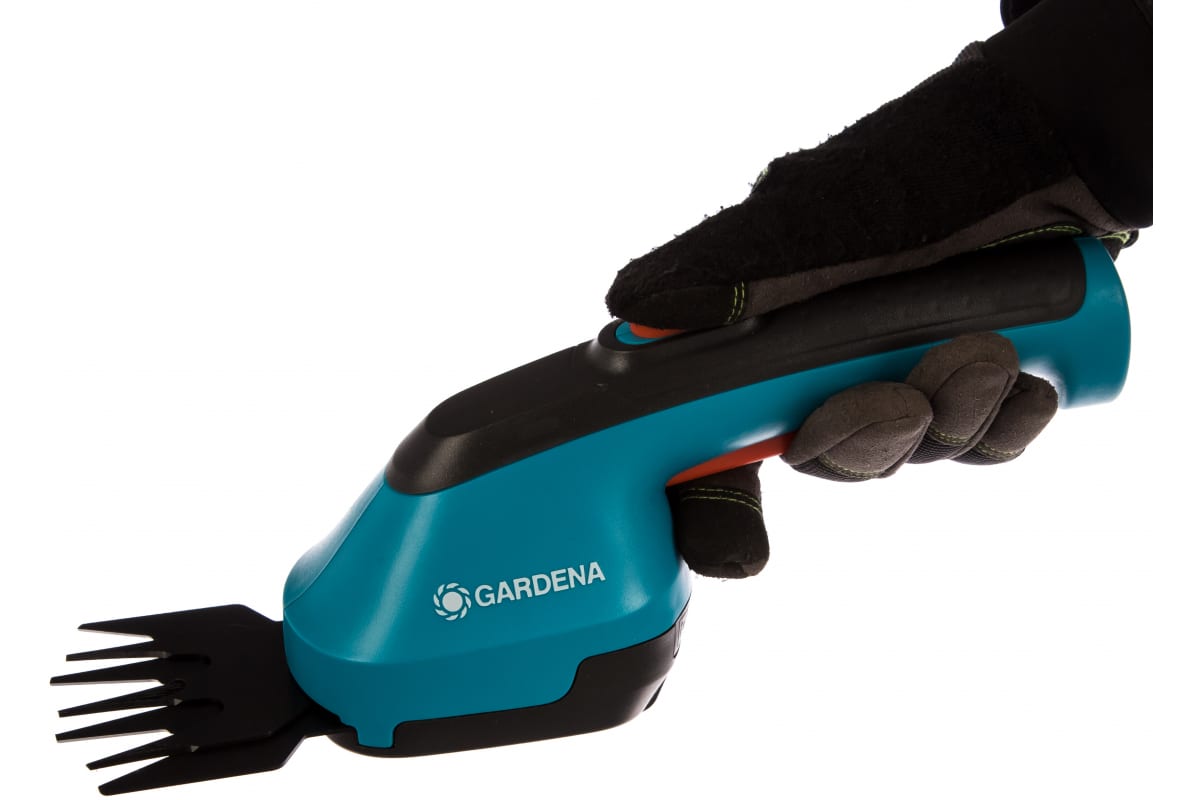 w73qx3qkhfg7qynr5t2vwykzucedxvn0