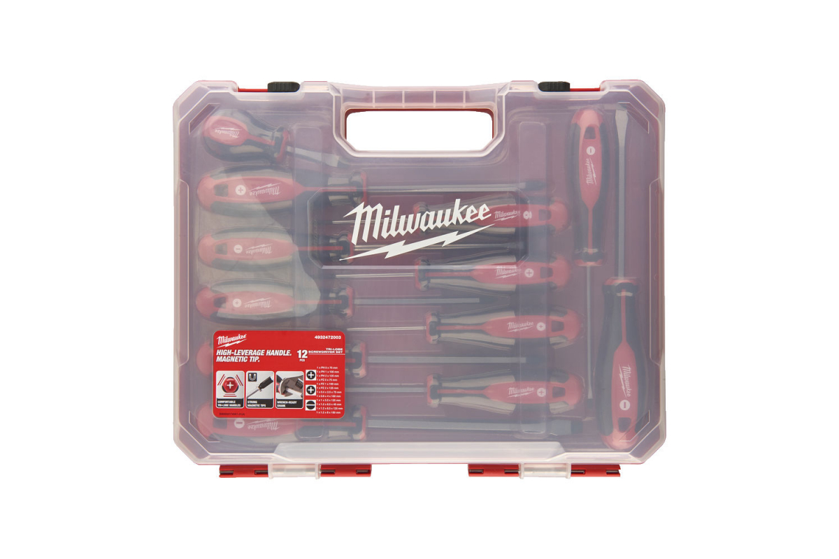 gjf587qm0exs0w23i0fmai6u0mddku0g