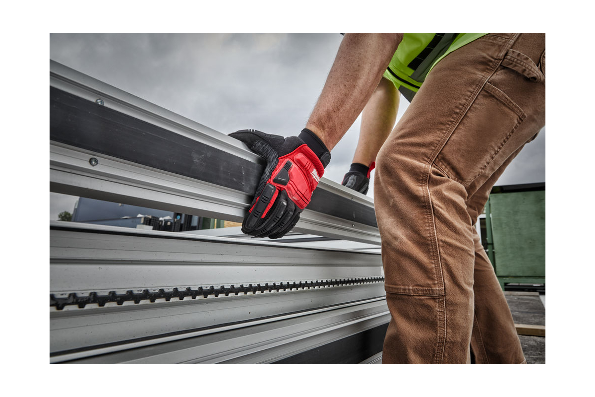 hyjenwxemyprcq1uijv1fs6tt26swbqf