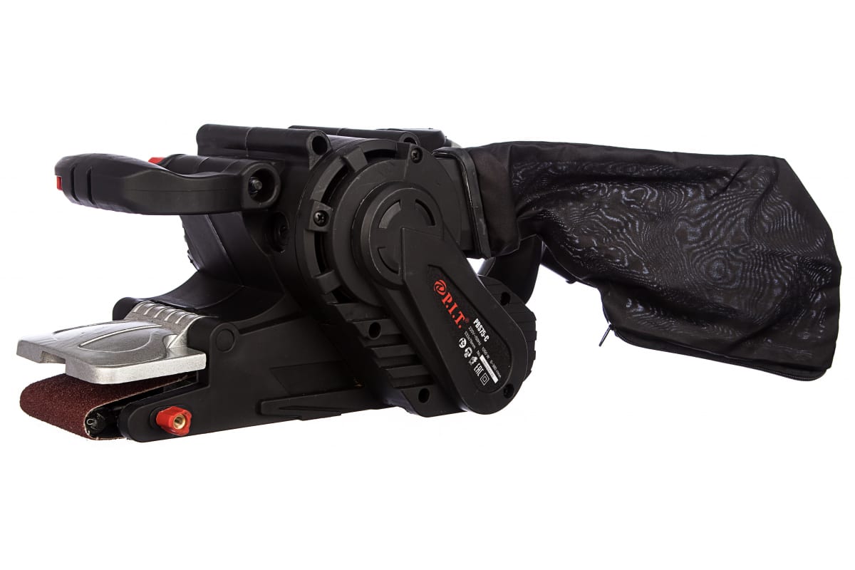 qdjh74pgxdwgtkz84lbhvcb1kgv15xas