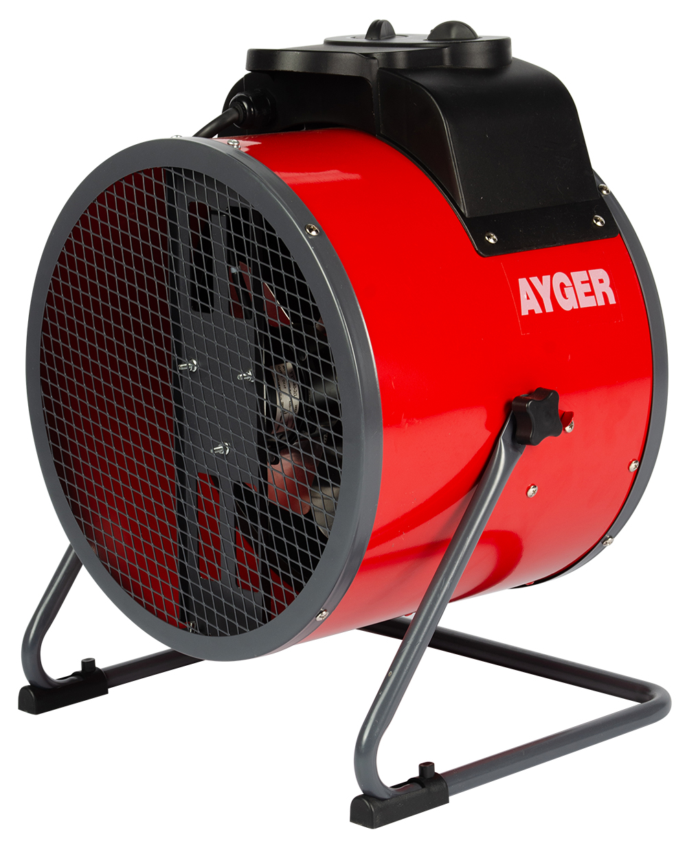 AYGER_FOTO_20251119_286