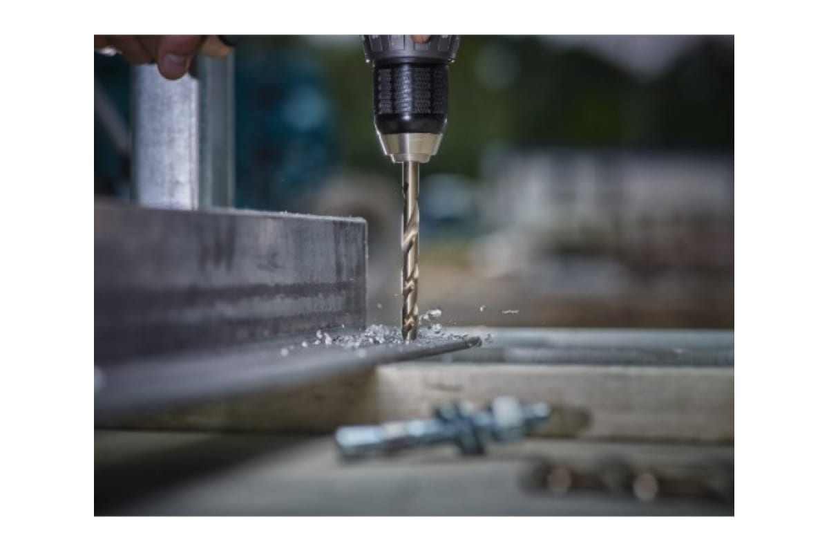 mfrtd75x0nbldmm4fhid80neybwjf087