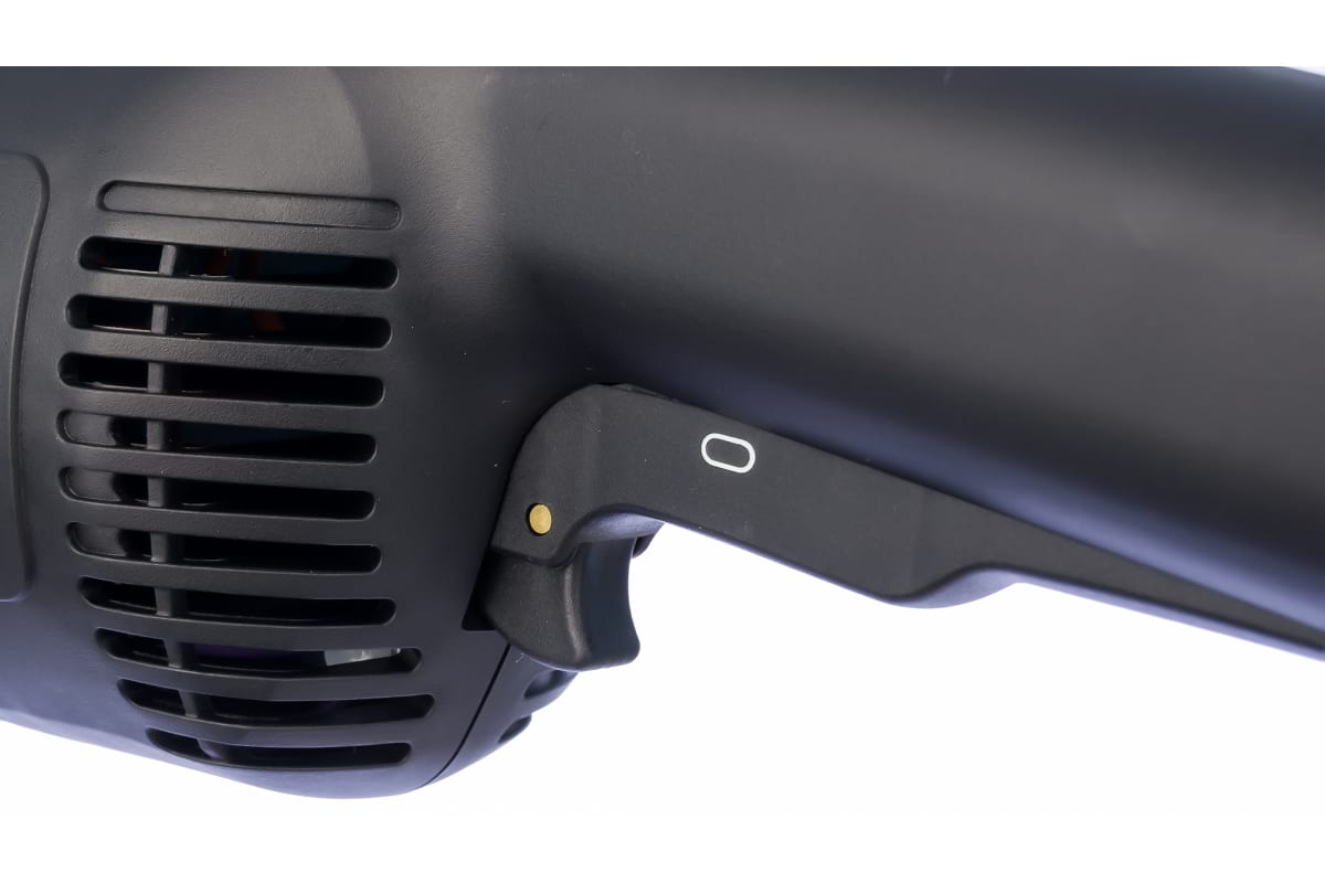 o94wmxux223nji5qdqoklsi8i6dao8i3