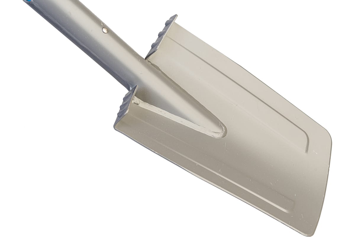 dgznpgtqr7y2q9sipipktsa5oljg1fmq