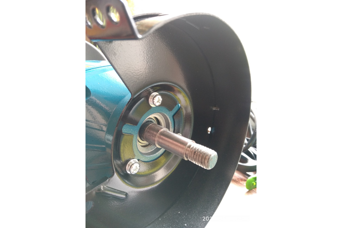 4li3qyeoev43r8kmfutq58udugdxeii9