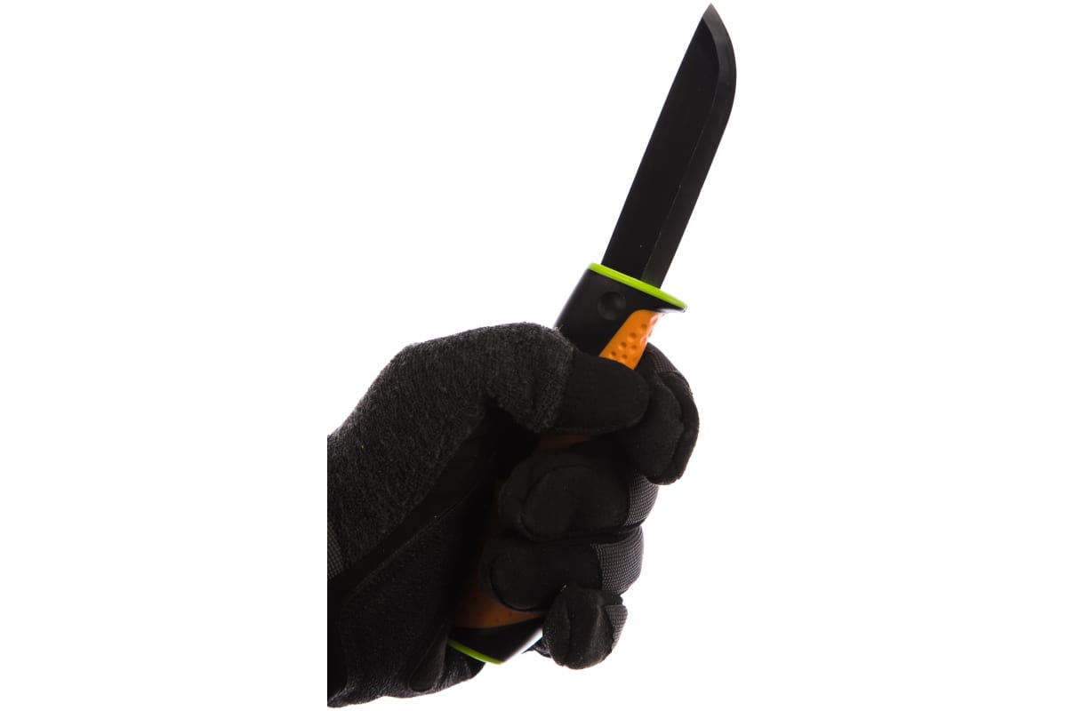 ga5et78v0r6l3oczvbf9vysyh788ryy1