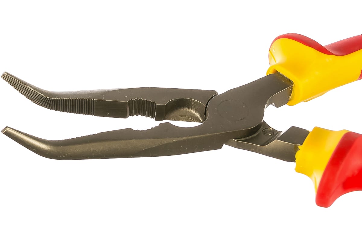 ad0kumgb7geokeyvfnwvjj8awozf3akm