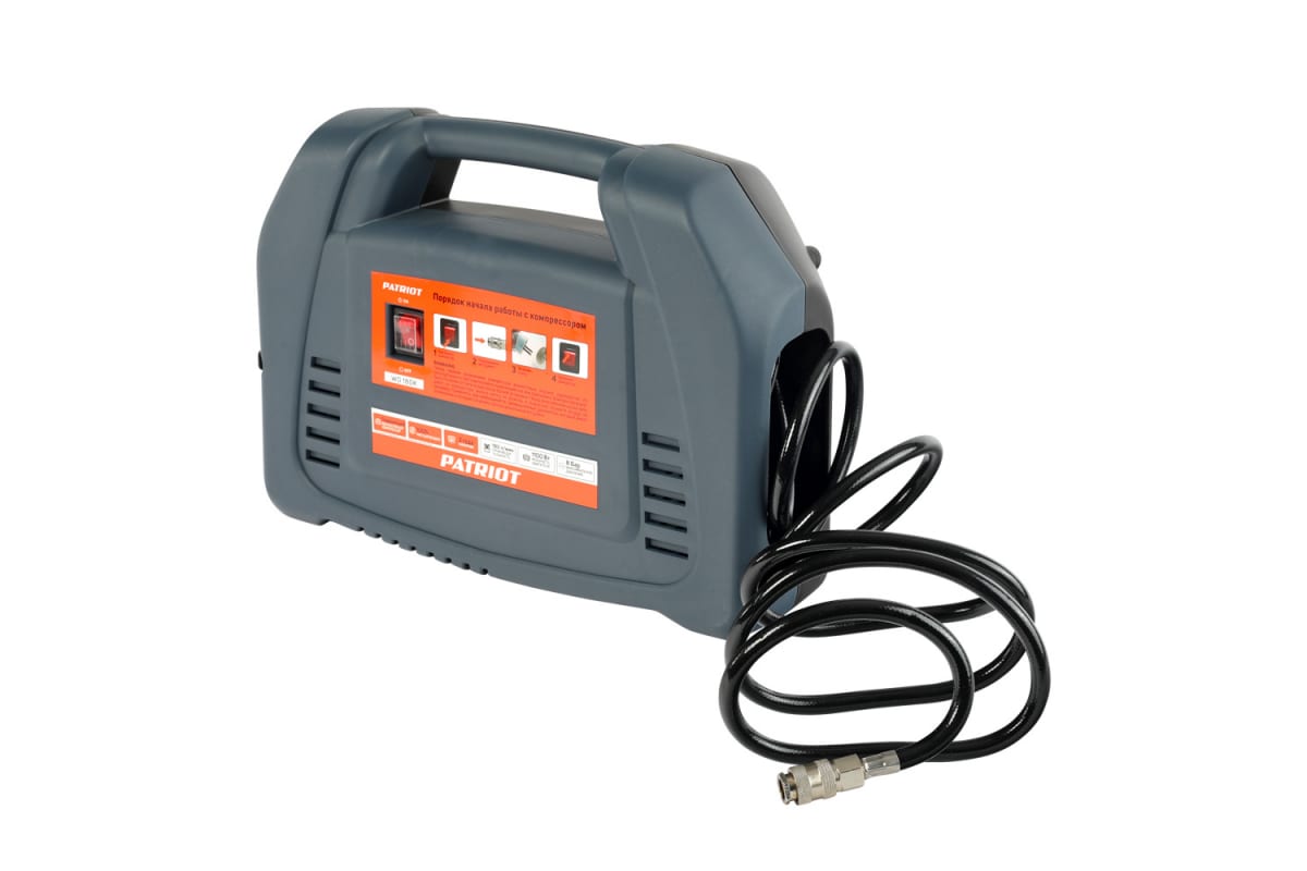 g25bf622qhufynabp9f2wkj4pq0i6p7d