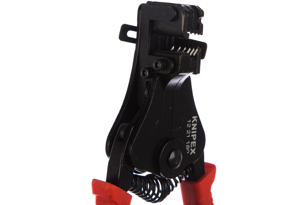 h9xy6gb0aqrwln36sm51o4nui61ha60y