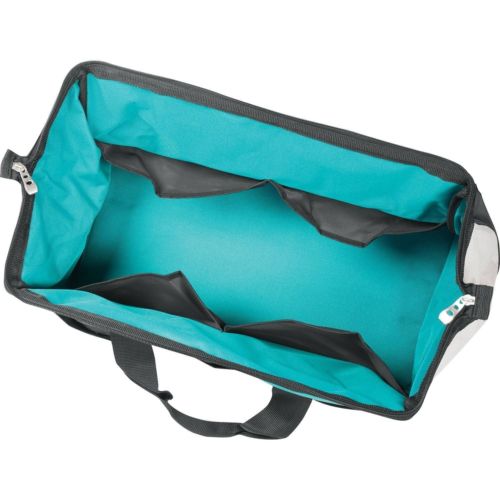 uztwpcywjn2gd9uko2z6k6l70m9ppgjh