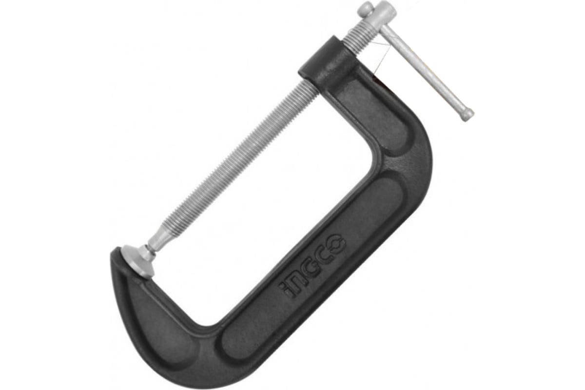 kwz9hn512kzi7zq4dzvep8qi1xnf0qoz