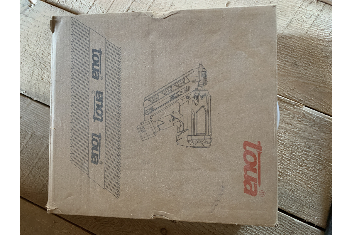 tvx0m6fqhf5g0xfbwvd5x168slrvj9w9