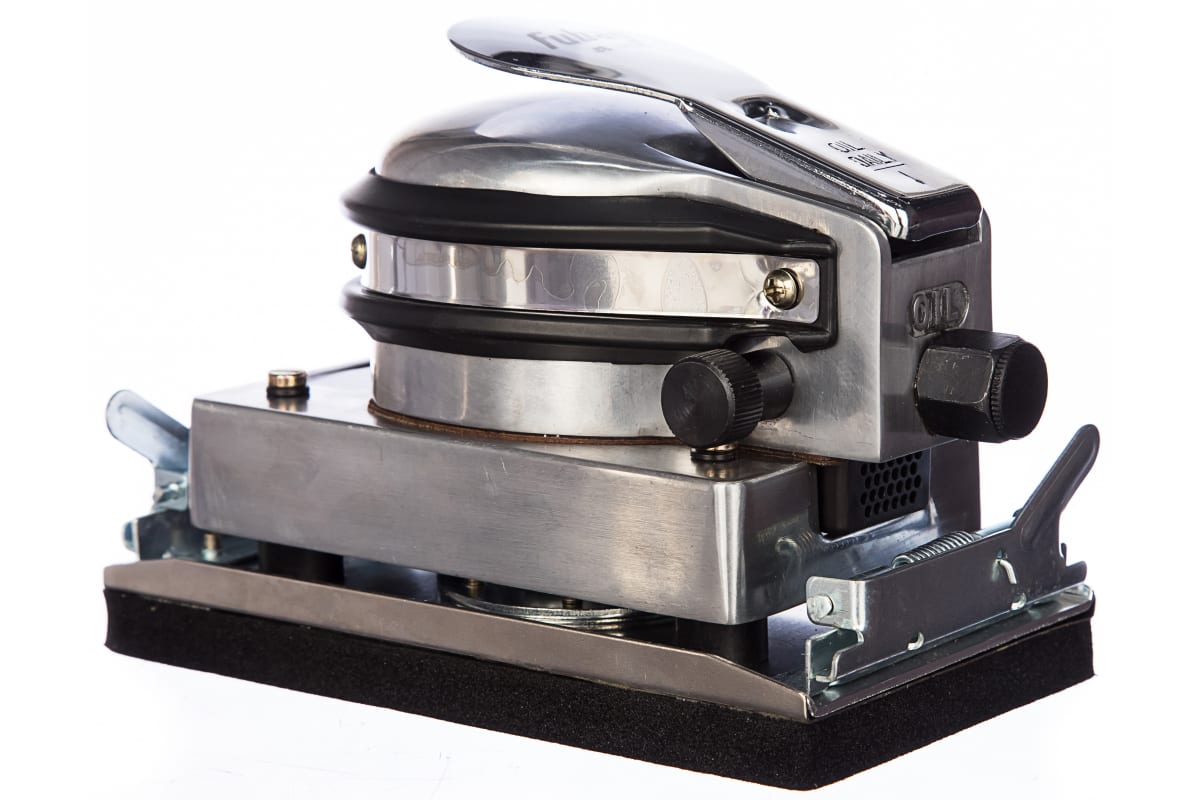 blljfuy3n8ncukmeksmhhmj2d1qm7t3r