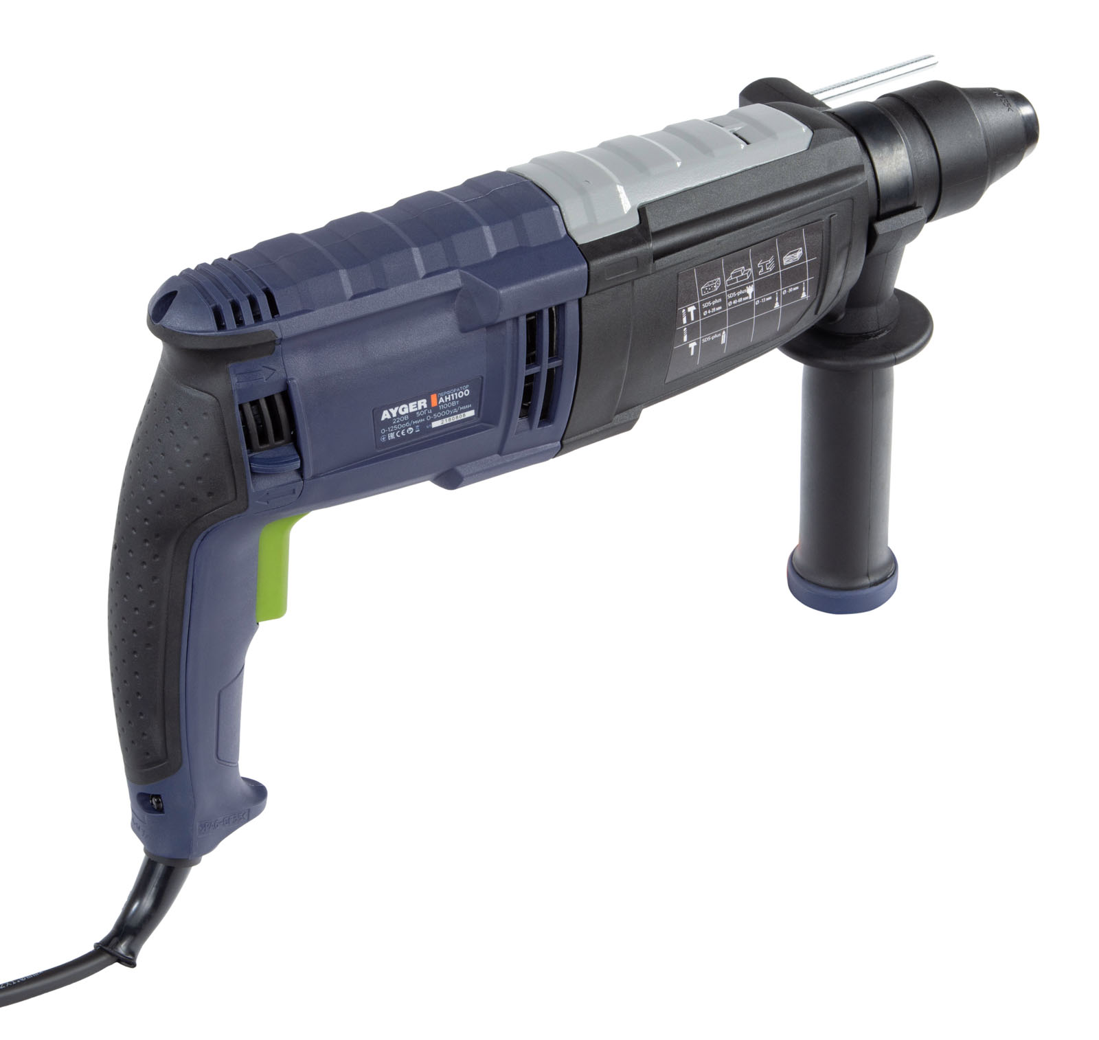 maj55calemlif8m0wc19ycfz36lp55tq