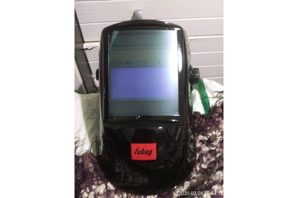 rx2w9e3rxvs1fndq47x8e2cvd3d38x3b