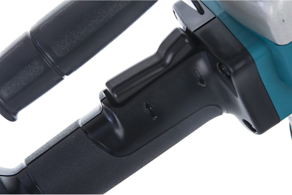 nk0rr5oztsr7ngpxmk9z7csgubkjmj8b