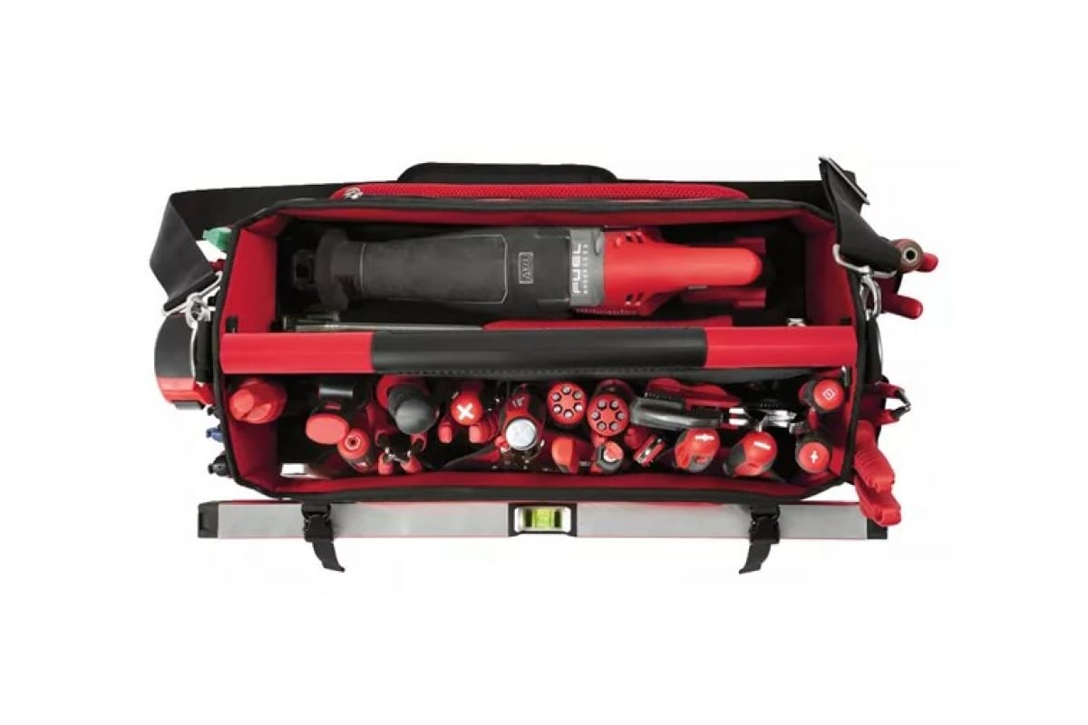 qnkuer38iyh0j8njz9gicwv3qzs9t944