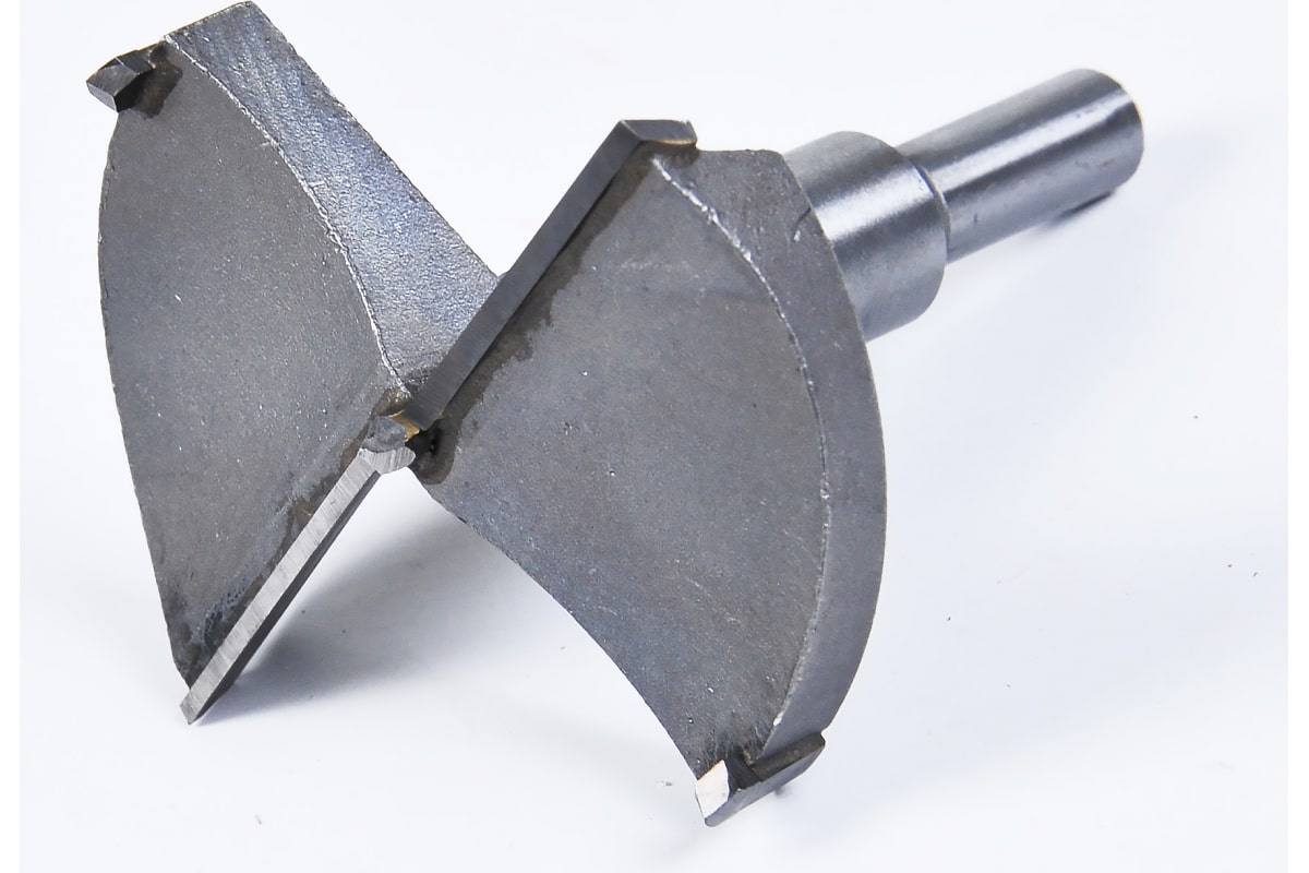 fw5acnldovaxjloiurpwj6f6xrr03d0w