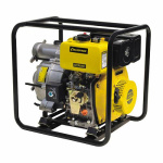 0xfkk1gtnox7hgjjodzkbj2b671pnv7m.