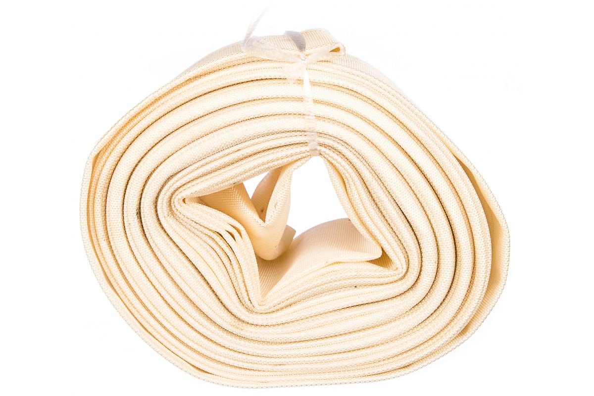 1od740r71f8g1gdm99lqw2l59ehcyv7t