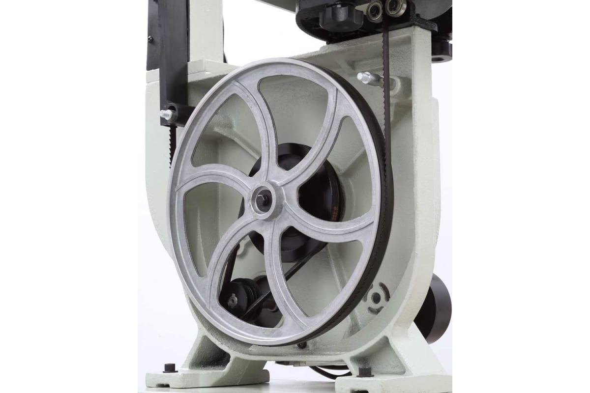 oq773m0u5sy9voi44tn490jkd1wj8k1f