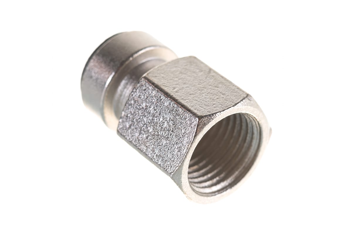 h25w6aedxxtnd2qjcx7m91ylpxtbb9fa