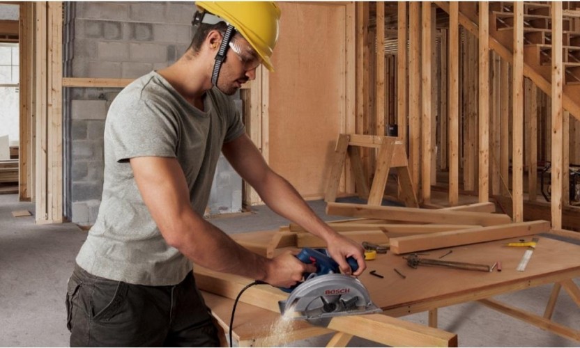 3p27lvvi0agbto52585s97a6c0tgnqq8