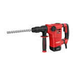 wr0tn130u5iomlq8byehcpzmm1j5bivb