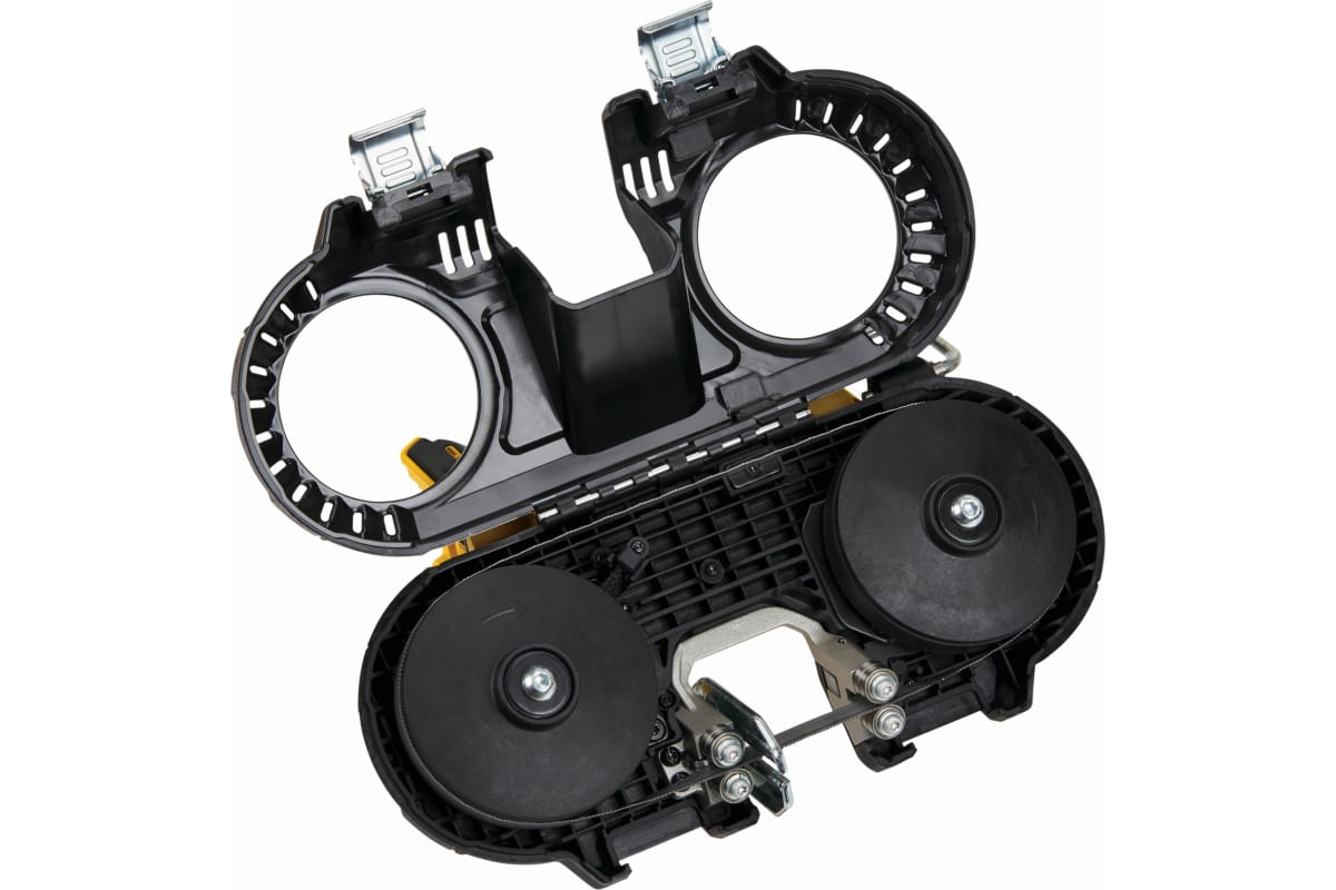 q006hta6aqlm9ny8g9i8jn1b7z0zh2i9