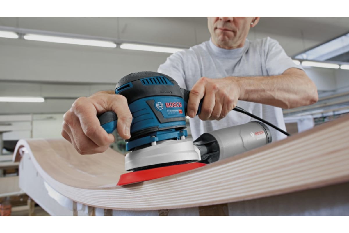 84m3r6np6o7qyr2208sagdhx6vm9jmik