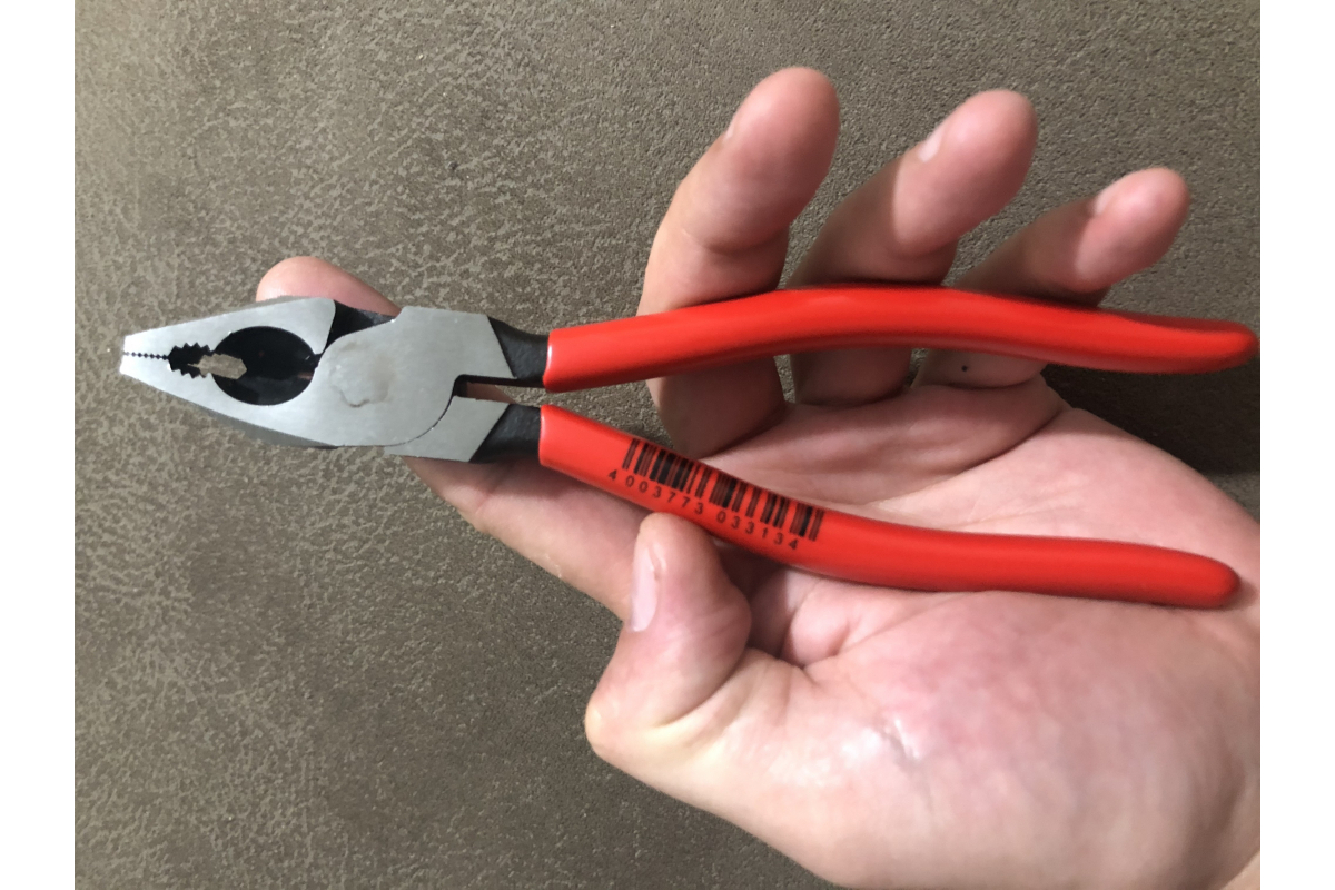 qhdu4krcylhvrnfb5u5oyi1lwcglrdah