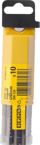 e4asd0am0ktgdubpsdfiyt6iw3sdj3ga