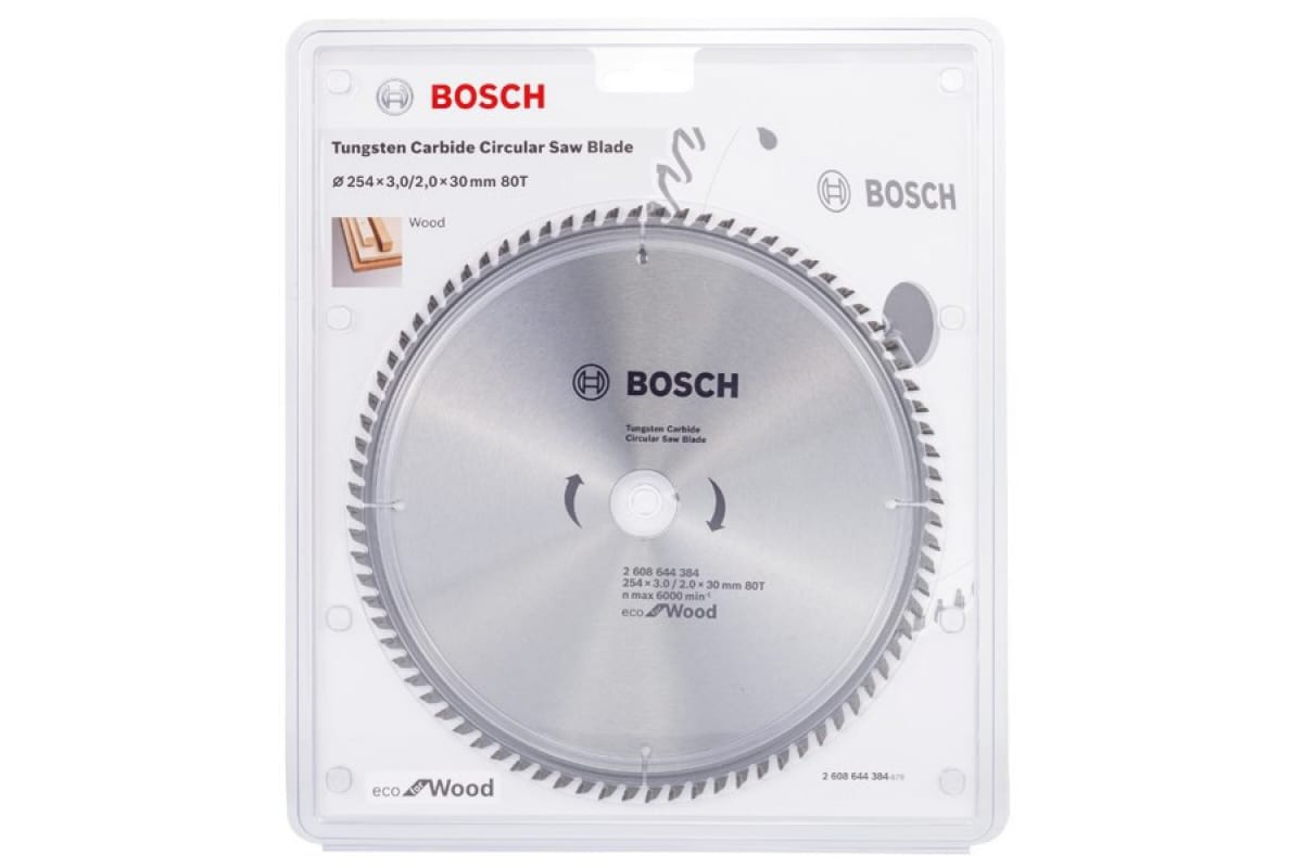 o142h10oen9dqwsacrn0voyp3wrr9mug