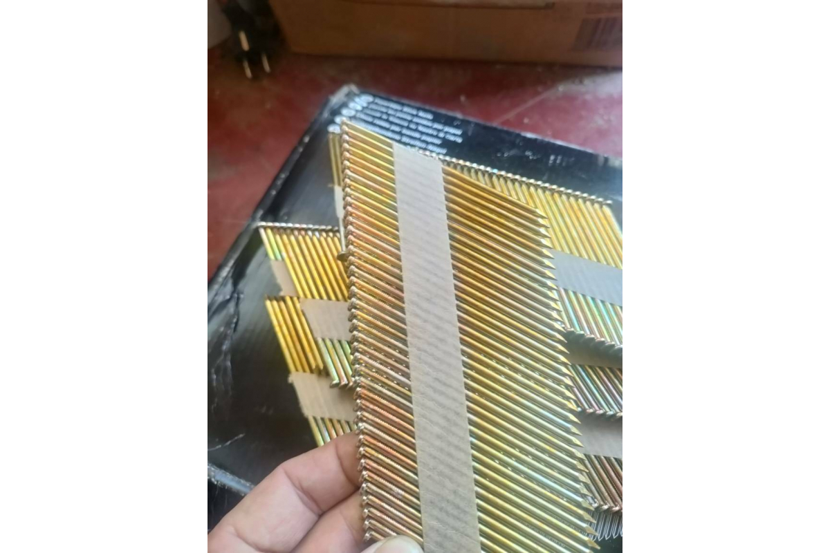 4gjuphjds2thi4kib5t3xzs1xveqx9m7