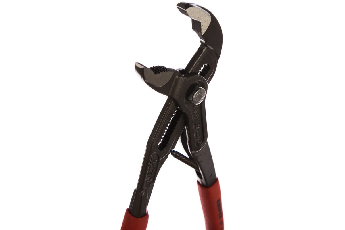 4goc16h655w5tpj2lti3m89jtnhmrk10