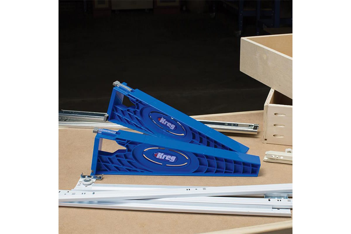 0t4n3pqttt3m9itscf5cs15d74se9hyc