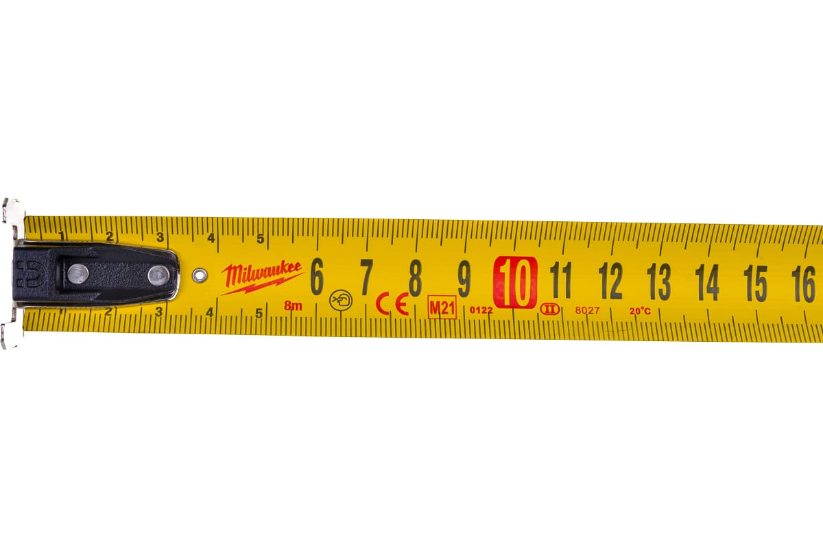 wjq7i77a939b31bf8e6rgoguhnmx8gm8