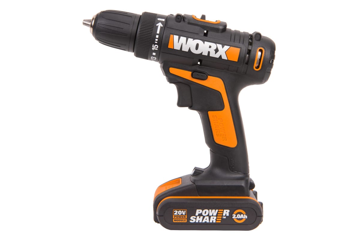 l38s4cn486kfeucyzo33dodrugdczbeh