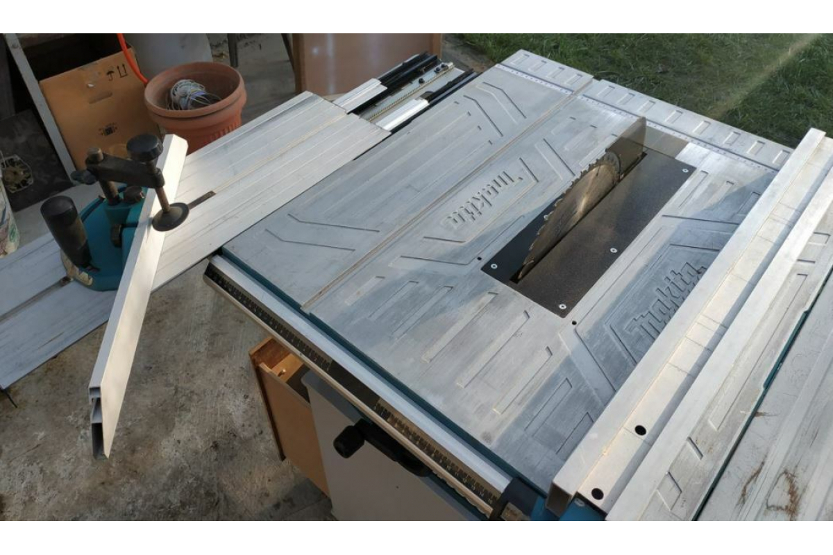 g39qfl8v5g5bueqgvyqpd4aue6gk70vo