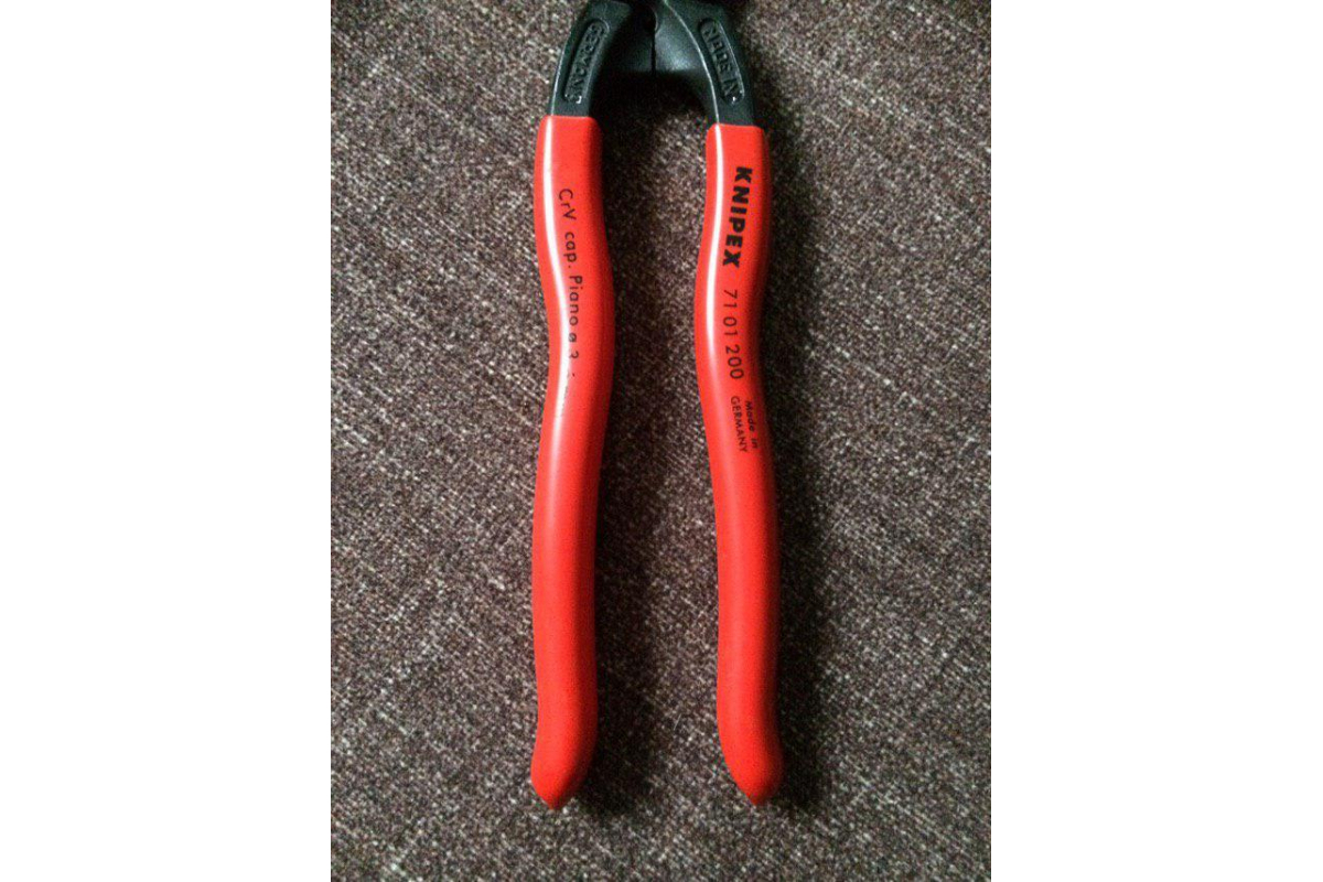 plge4ry0tjnx2g440zx09khgwvnsb167