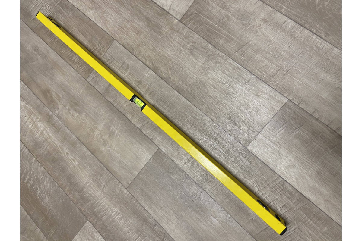 fmcf0rnd0npyy61pteyd886dv4na1adq