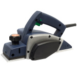 w09vunq2no6cujav2q5syyxlvdbihxeo