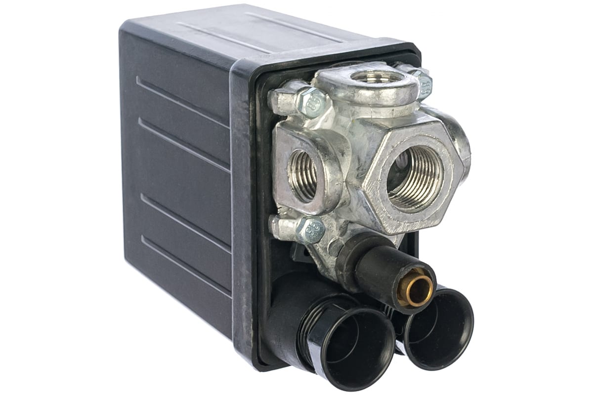 tuezzta3ka072jgiguxo6giu273xe26d