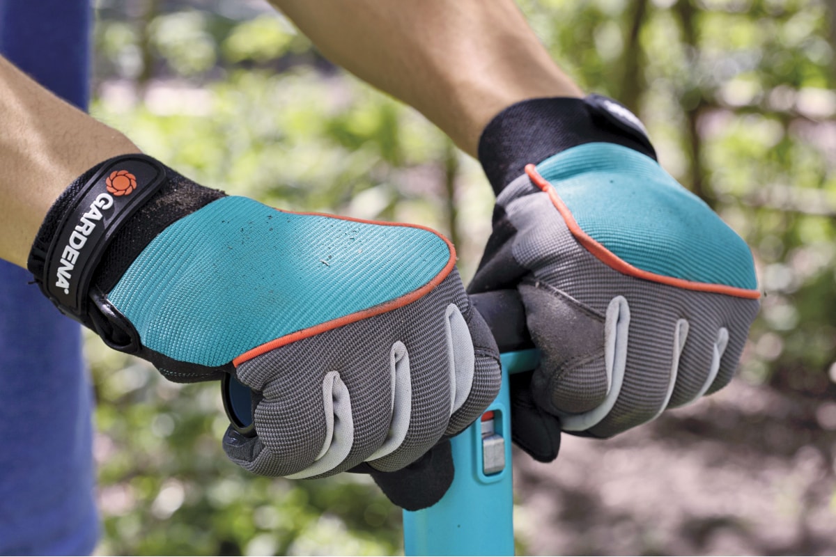 oq066xz2hdzq1havgal09h03qqwjnt0i